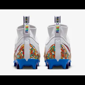 Nike-LeBron-4-Menace-Fruity-Pebbles-Cleats-FV8044-100-5
