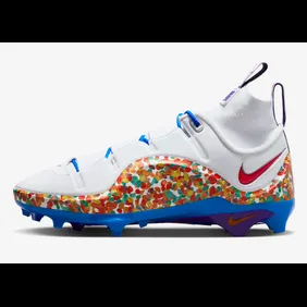 Nike-LeBron-4-Menace-Fruity-Pebbles-Cleats-FV8044-100