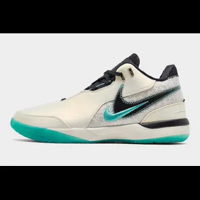 Nike-LeBron-NXXT-Gen-AMPD-Liverpool-FC-FJ1566-101