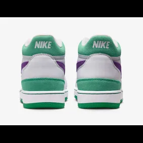 Nike-Mac-Attack-Wimbledon-FZ2097-101-5