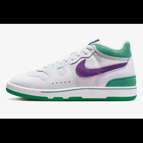 Nike-Mac-Attack-Wimbledon-FZ2097-101