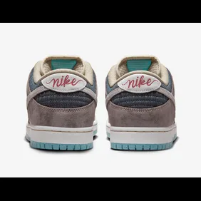 Nike-SB-Dunk-Low-Big-Money-Savings-FZ3129-200-5