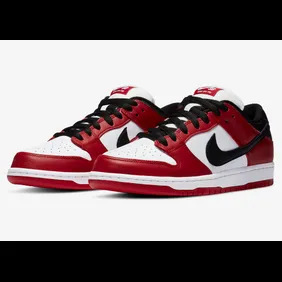 Nike-SB-Dunk-Low-Chicago-J-Pack-BQ6817-600-4