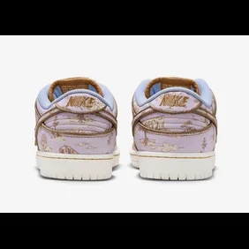 Nike-SB-Dunk-Low-Pastoral-Print-FN5880-001-5