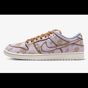 Nike-SB-Dunk-Low-Pastoral-Print-FN5880-001