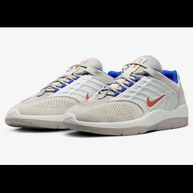 Nike-SB-Vertebrae-Knicks-FD4691-102-4