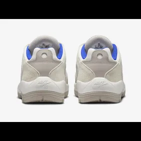 Nike-SB-Vertebrae-Knicks-FD4691-102-5