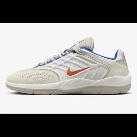 Nike-SB-Vertebrae-Knicks-FD4691-102