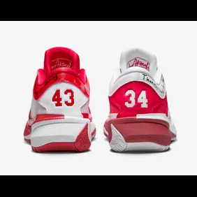 Nike-Zoom-Freak-5-All-Star-FV1933-600-5