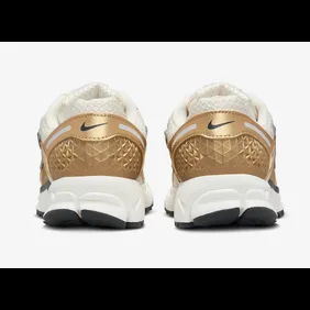 Nike-Zoom-Vomero-5-Metallic-Gold-HF7723-001-Release-Date-5