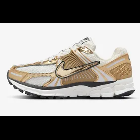Nike-Zoom-Vomero-5-Metallic-Gold-HF7723-001-Release-Date