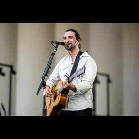 2023 Lollapalooza Festival