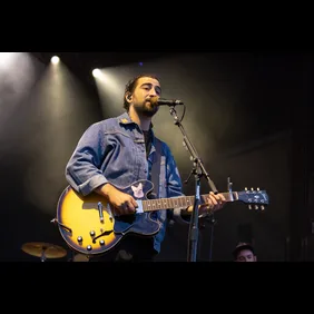 2023 Austin City Limits Music Festival - Weekend One