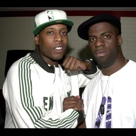 Mark Ronson's "Here Comes the Fuzz" Album Release Party