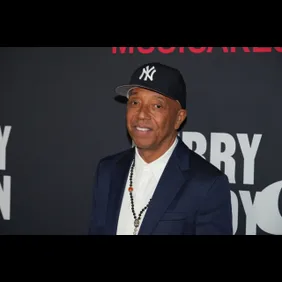 2023 MusiCares Persons Of The Year Honoring Berry Gordy And Smokey Robinson - Arrivals