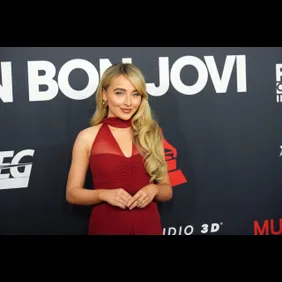 2024 MusiCares Person Of The Year Honoring Jon Bon Jovi - Arrivals