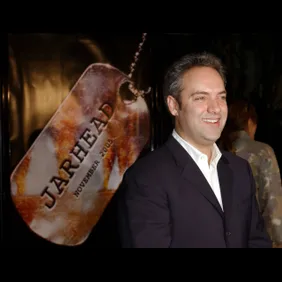 Universal Pictures' "Jarhead" World Premiere - Arrivals