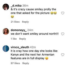 Screen Shot 2024-02-13 at 12.12.30 PM