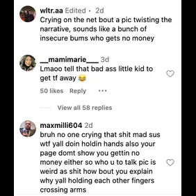 Screen Shot 2024-02-13 at 9.38.15 AM