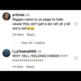 Screen Shot 2024-02-13 at 9.39.27 AM