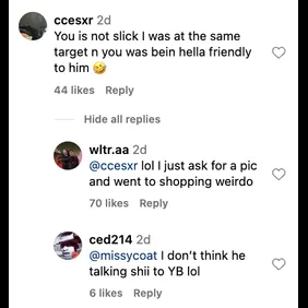 Screen Shot 2024-02-13 at 9.40.14 AM