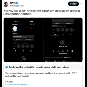 Screen Shot 2024-02-21 at 8.51.49 AM