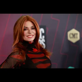 2023 CMT Music Awards – Red Carpet