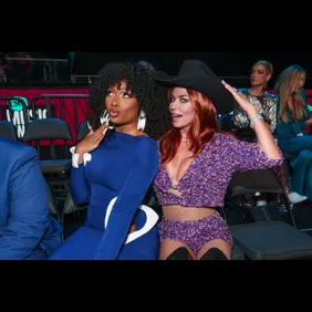 The 2023 CMT Music Awards - Show