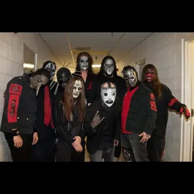 Cypress Hill's SmokeOut 2009