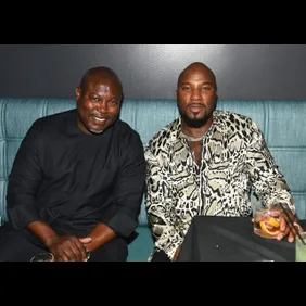 Frank Ski's Celebrity Wine Tasting &amp; Live Auction