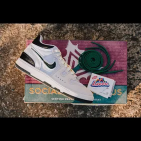 Social-Status-Nike-Mac-Attack-Status-Symbol-DZ4636-100-2