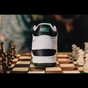 Social-Status-Nike-Mac-Attack-Status-Symbol-DZ4636-100-5