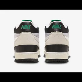 Social-Status-Nike-Mac-Attack-Summit-White-Pine-Green-5