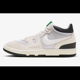 Social-Status-Nike-Mac-Attack-Summit-White-Pine-Green