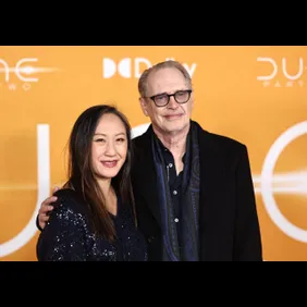 "Dune: Part Two" New York Premiere