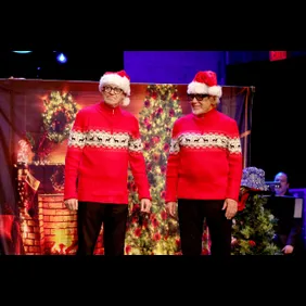 2023 Night of Too Many Stars benefiting NEXT for AUTISM in NYC