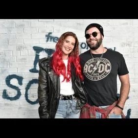 Amazon Freevee's High School House Party