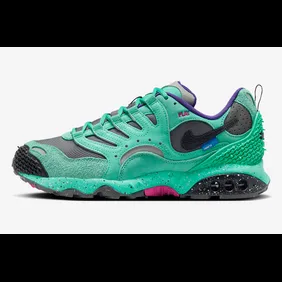 Undefeated-Nike-Air-Terra-Humara-Light-Menta-FN7546-301