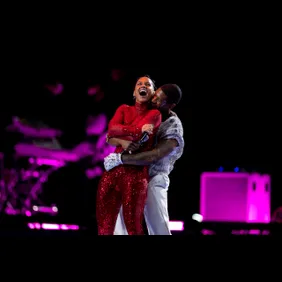 Super Bowl LVIII - San Francisco 49ers v Kansas City Chiefs