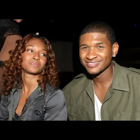 Akil Rucker's Birthday Party - September 17, 2003