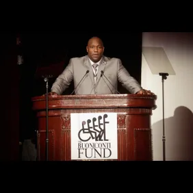 29th Annual Great Sports Legends Dinner To Benefit The Buoniconti Fund To Cure Paralysis - Dinner