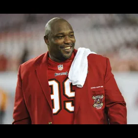 Miami Dolphins v Tampa Bay Buccaneers