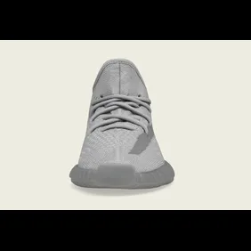adidas-Yeezy-Boost-350-V2-Steel-Grey-IF3219-2
