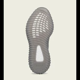 adidas-Yeezy-Boost-350-V2-Steel-Grey-IF3219-4