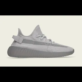 adidas-Yeezy-Boost-350-V2-Steel-Grey-IF3219
