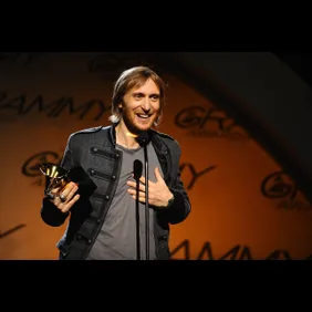 The 52nd Annual GRAMMY Awards - Pre-Telecast