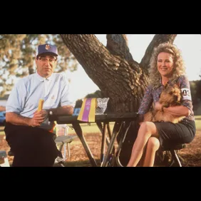 Best In Show Movie Stills