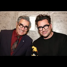 "Best Wishes, Warmest Regards" Book Launch