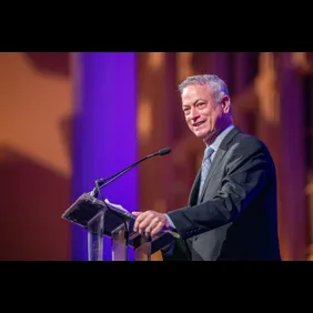 29th Annual Achilles Gala