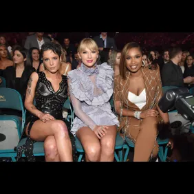 2019 Billboard Music Awards - Show